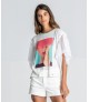 Camisola
