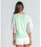 Camisola