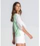 Camisola