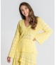 Camisola