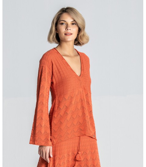 Camisola