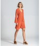 Camisola