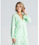 Camisola
