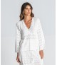 Camisola