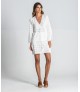 Camisola