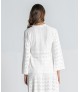 Camisola