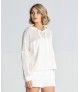 Camisola