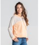 Camisola