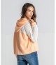 Camisola