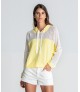 Camisola