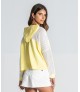 Camisola