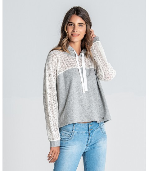 Camisola