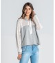 Camisola