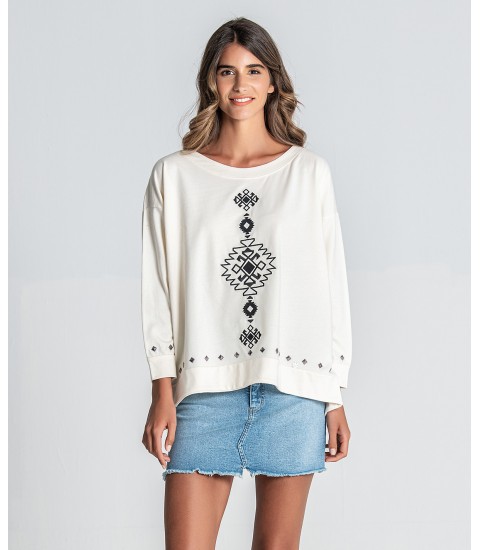 Camisola