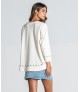 Camisola