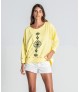Camisola