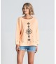 Camisola