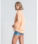 Camisola