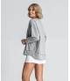 Camisola