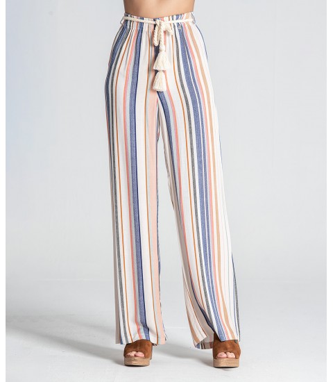 Calça