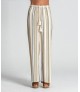 Calça