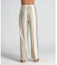 Calça