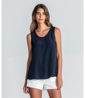 Blusa/Top
