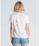 Ref. T049