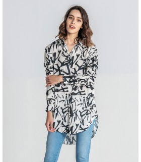 Camisa