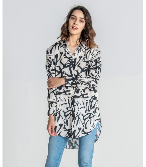 Camisa