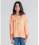 Camisola Criança