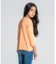 Camisola Criança