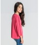 Camisola Criança
