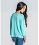 Camisola Criança