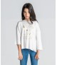 Camisola Criança
