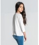 Camisola Criança