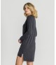 Ref. 2887 Preto