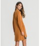 Ref. 2887 Canela