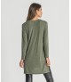 Ref. 2887 Verde azeitona