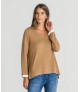 Ref. 2888 Camel