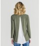 Ref. 2888 Verde Azeitona