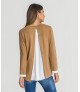 Ref. 2888 Camel