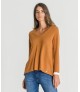 Ref. 2888 Canela
