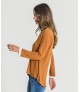 Ref. 2888 Canela