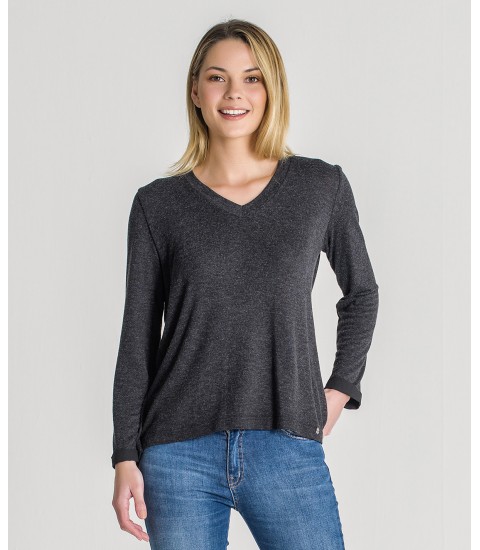 Ref. 2888 Preto