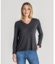 Ref. 2888 Preto