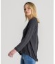 Ref. 2888 Preto