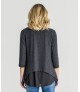 Ref. 2889 Preto