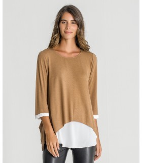 Camisola