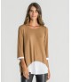 Ref. 2889 Camel